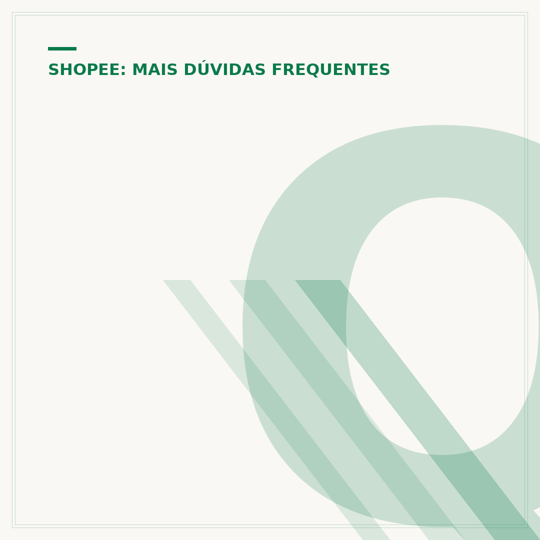 Quantos anos tem a Shopee?