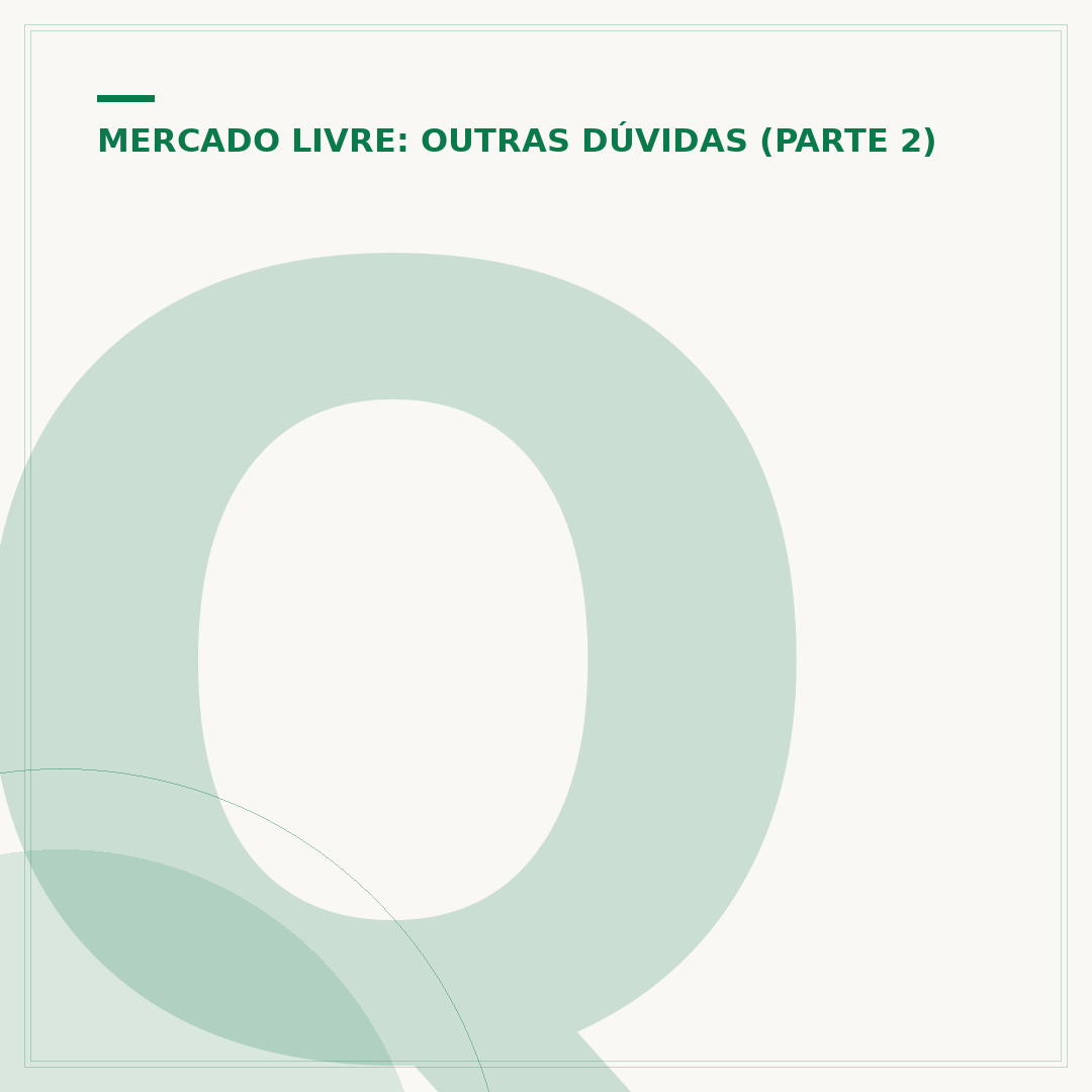 Quem criou o Mercado Livre? A história por trás do gigante