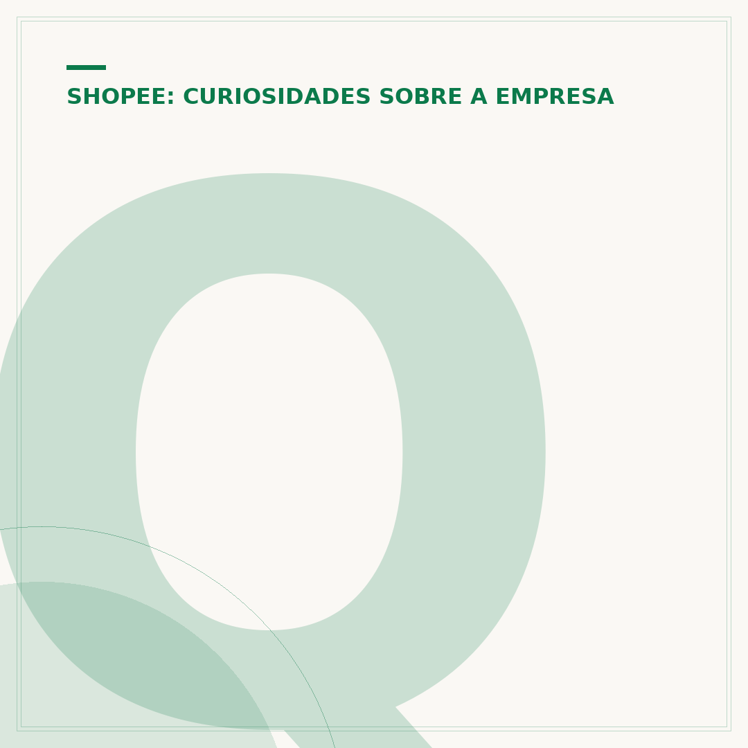 Quem é o negro que faz a propaganda da Shopee?
