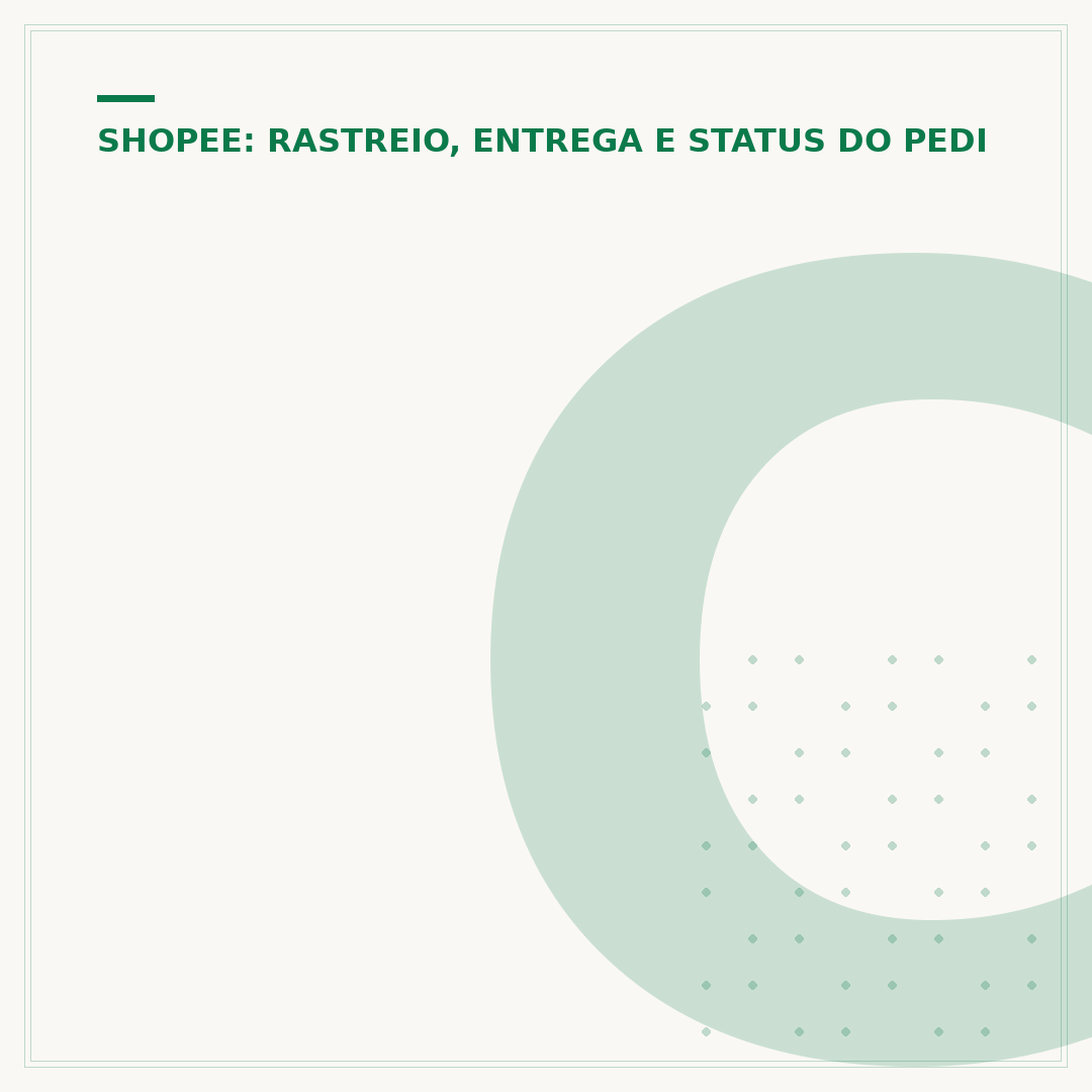 Como pedir reembolso na Shopee depois do prazo