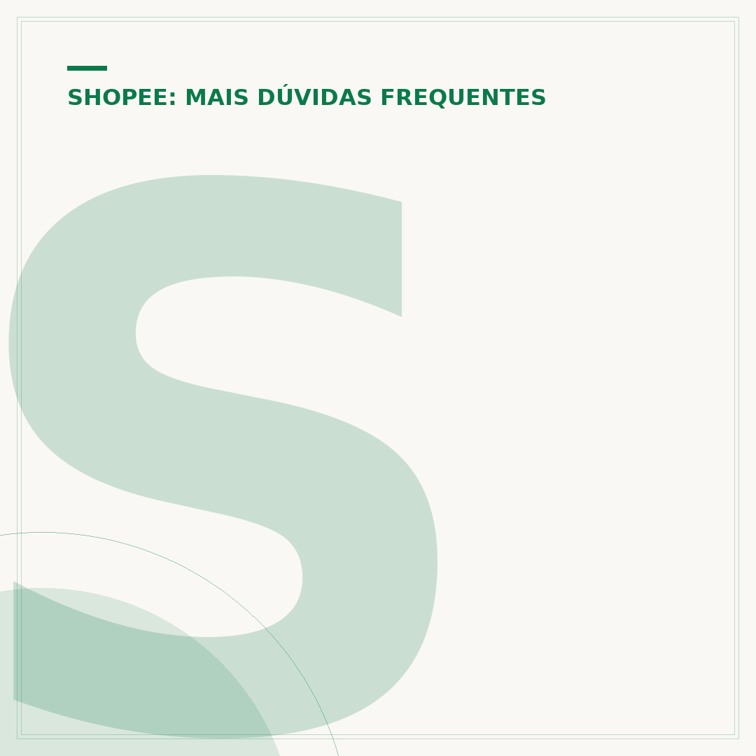 Shopee: reembolso tem que devolver o produto?
