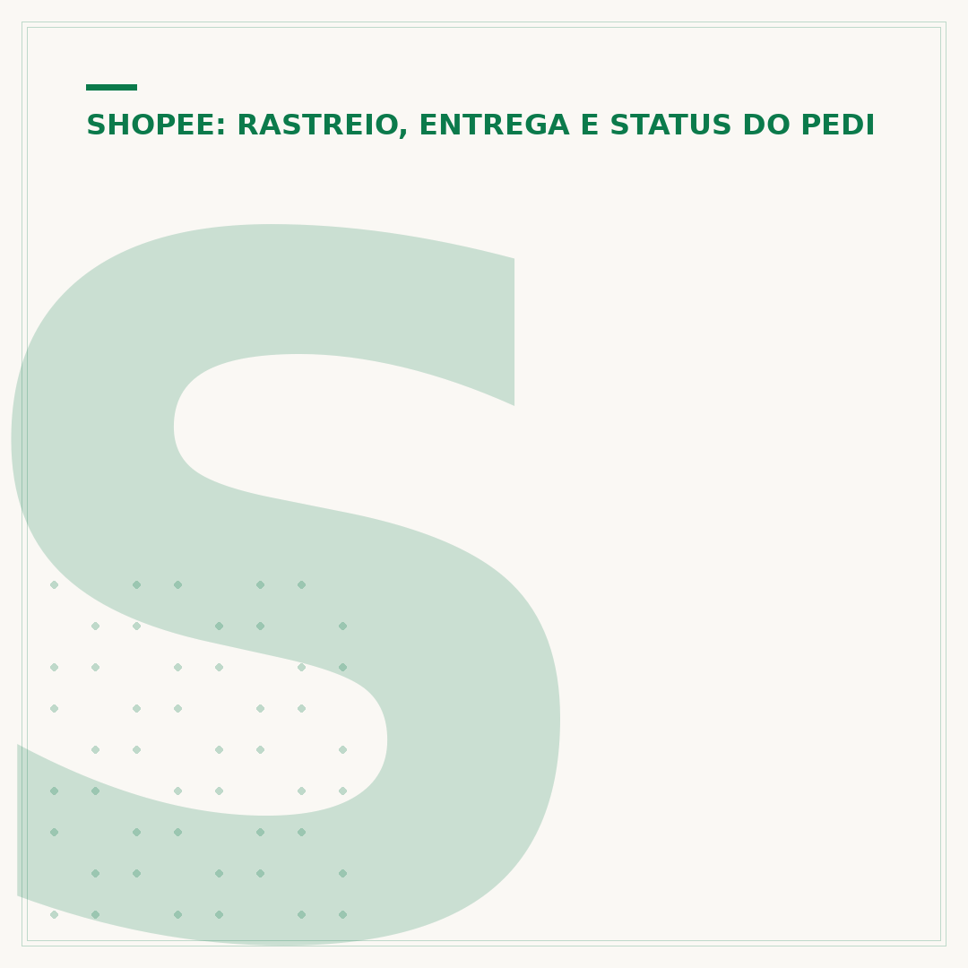 Shopee: retirada temporariamente indisponível, o que fazer?