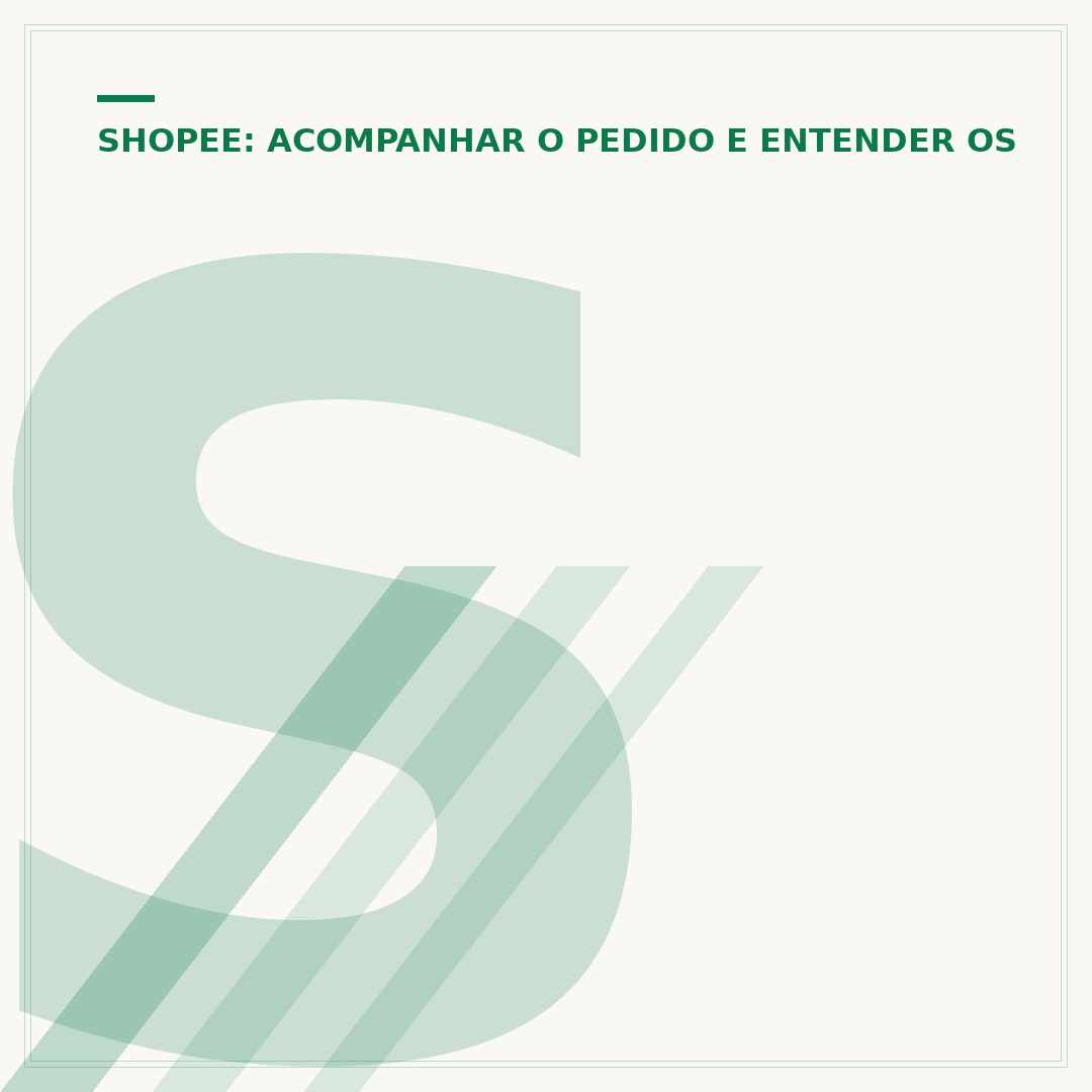 Shopee atraso na entrega: o que fazer e como evitar
