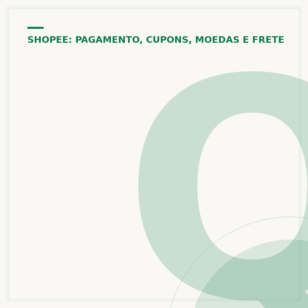 Quanto tempo a Shopee demora para confirmar o pagamento Pix?