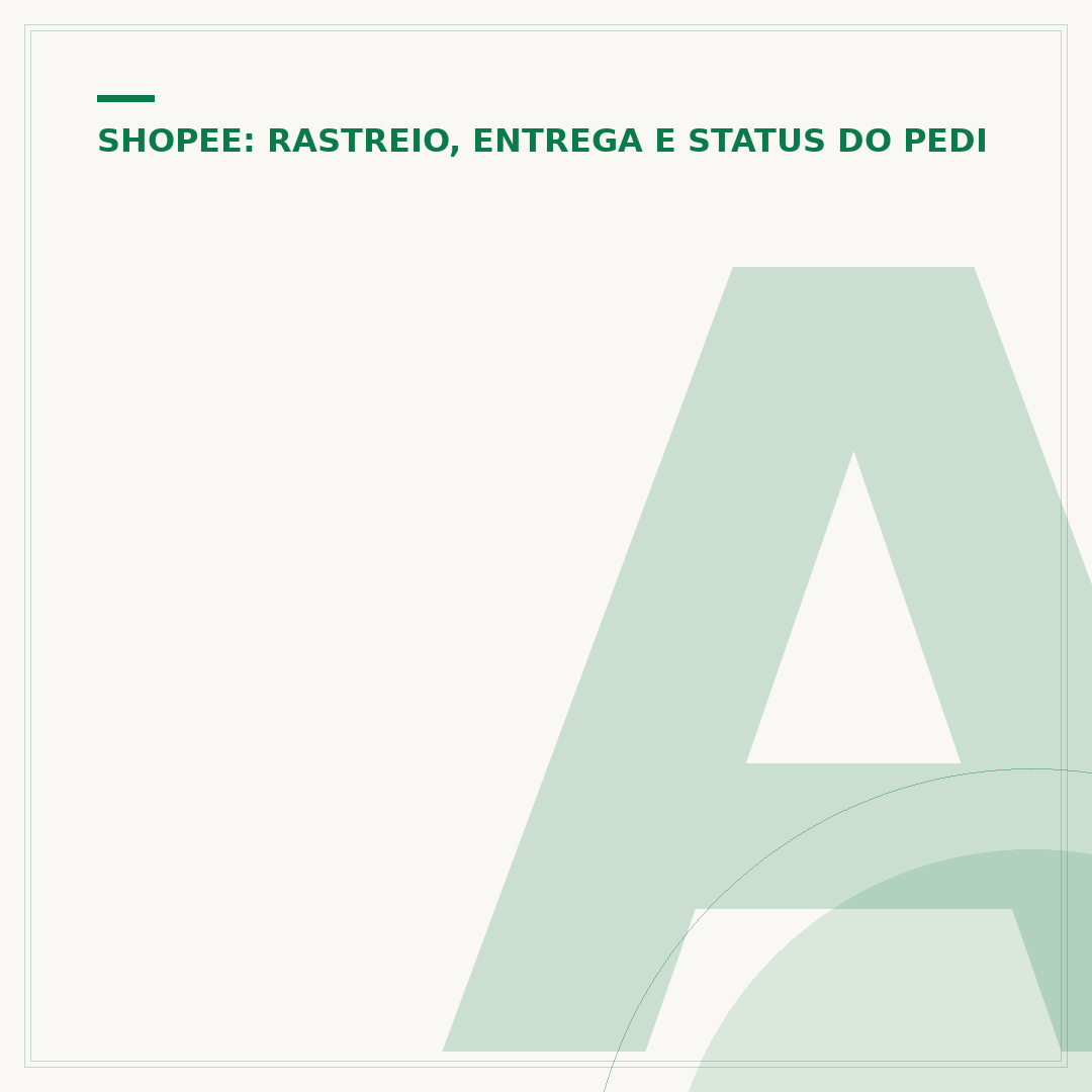 A Shopee vai entregar dia 24 de dezembro?