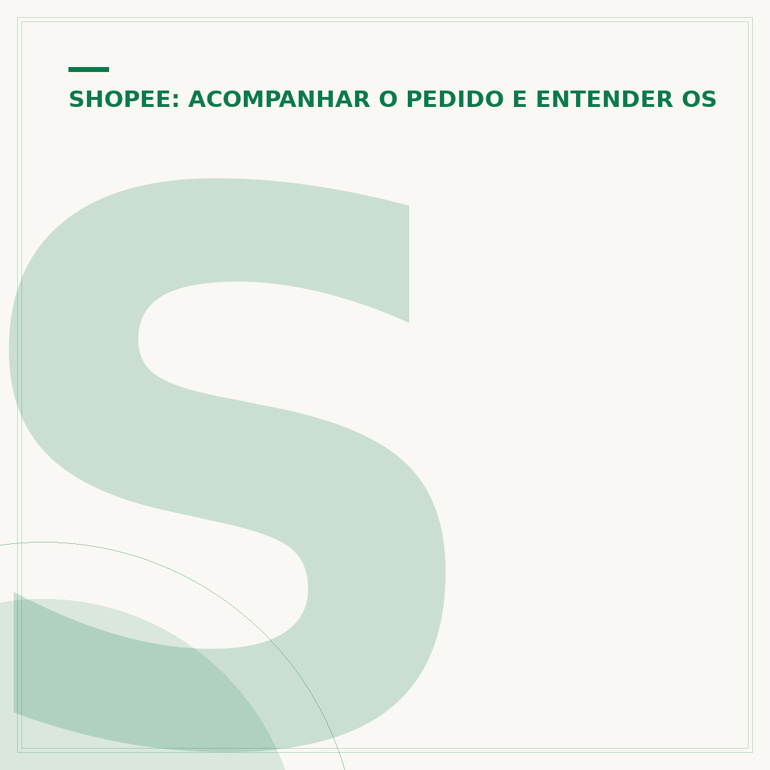 Shopee entrega no domingo: até que horas funciona?