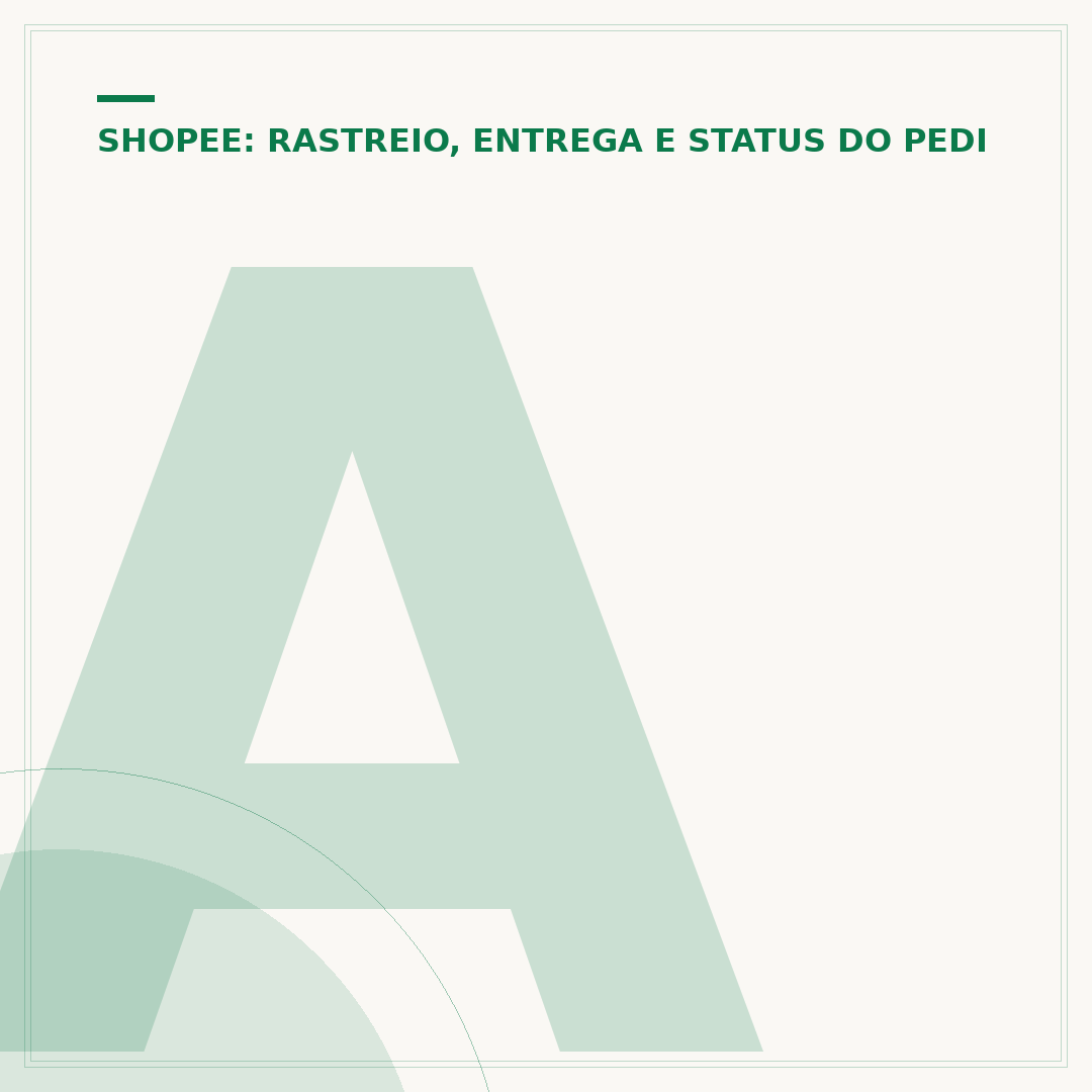 A transportadora da Shopee entrega no sábado?