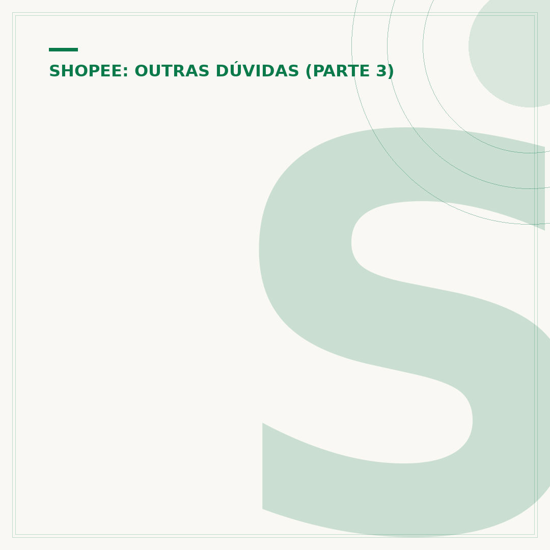 Shopee envia para a Índia? O que você precisa saber