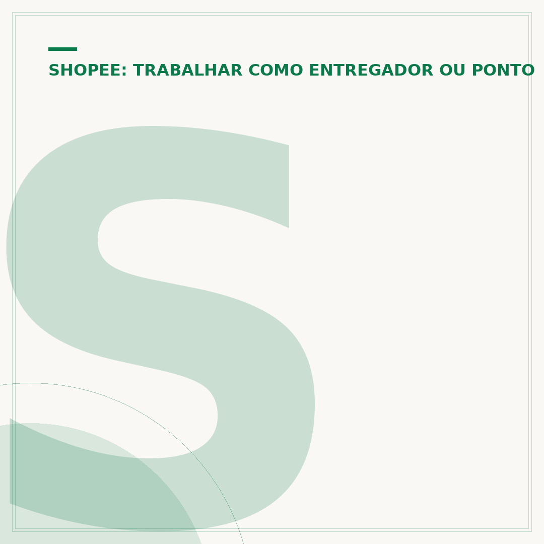 Shopee Express: entrega no sábado é possível?