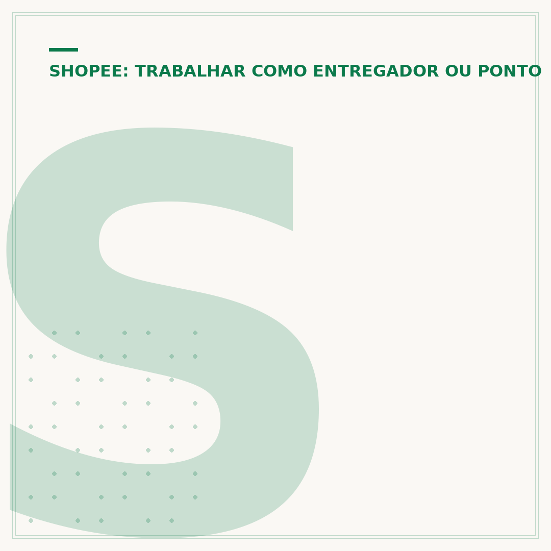 Shopee Express entrega no sábado? Verifique o horário