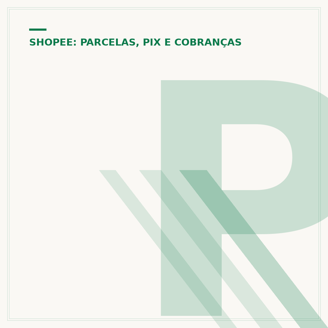 Pq a Shopee não aceita cartão de débito?