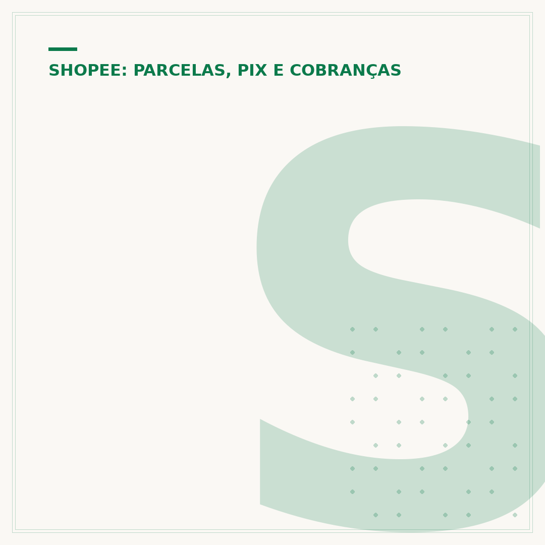 Shopee não aceita cartão de débito: entenda os motivos