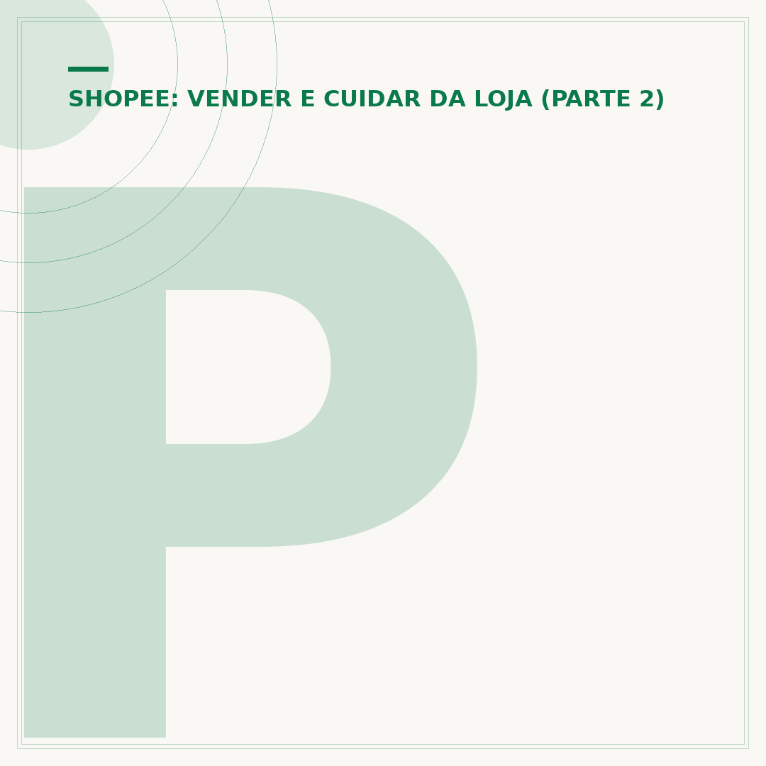 Por que a Shopee não vende mais Nike? Entenda