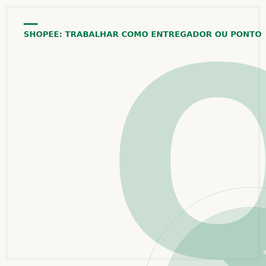 Quanto a Shopee paga por venda de afiliado?
