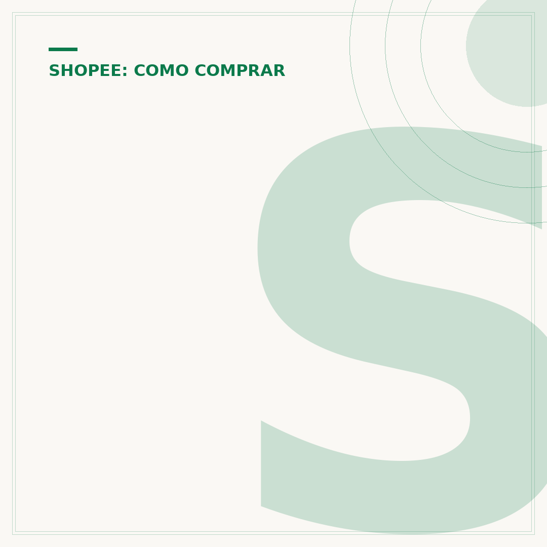 Shopee: quanto comprar para não ser taxado na importação?
