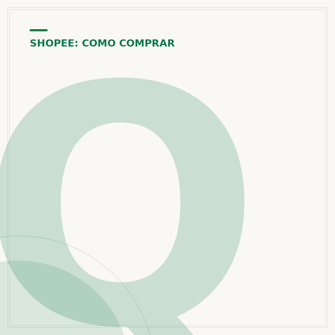 Quem comprar na Shopee vai ser taxado?
