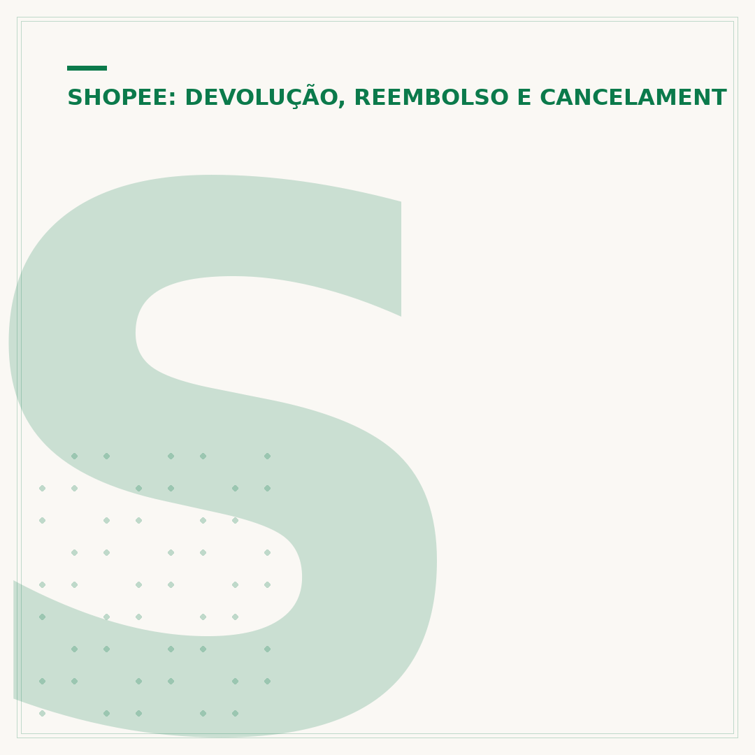 Shopee faz troca de produtos? Saiba como funciona