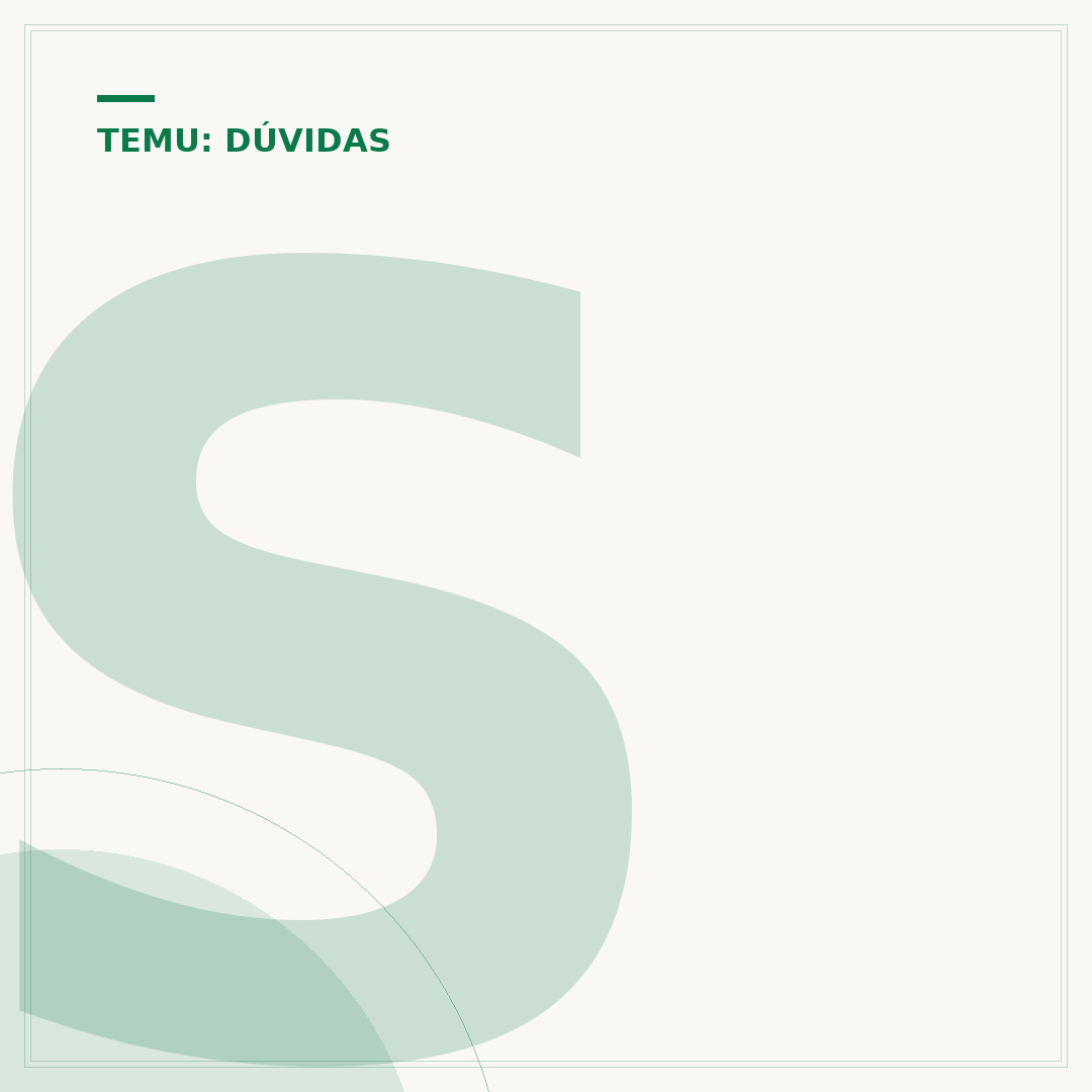 Site Temu paga imposto? O que o consumidor precisa saber
