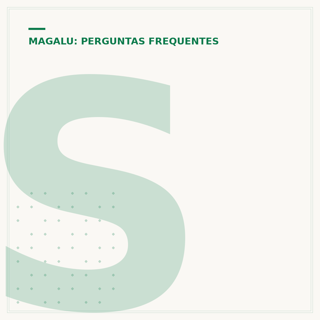 Smart Troca Magalu: como funciona e benefícios