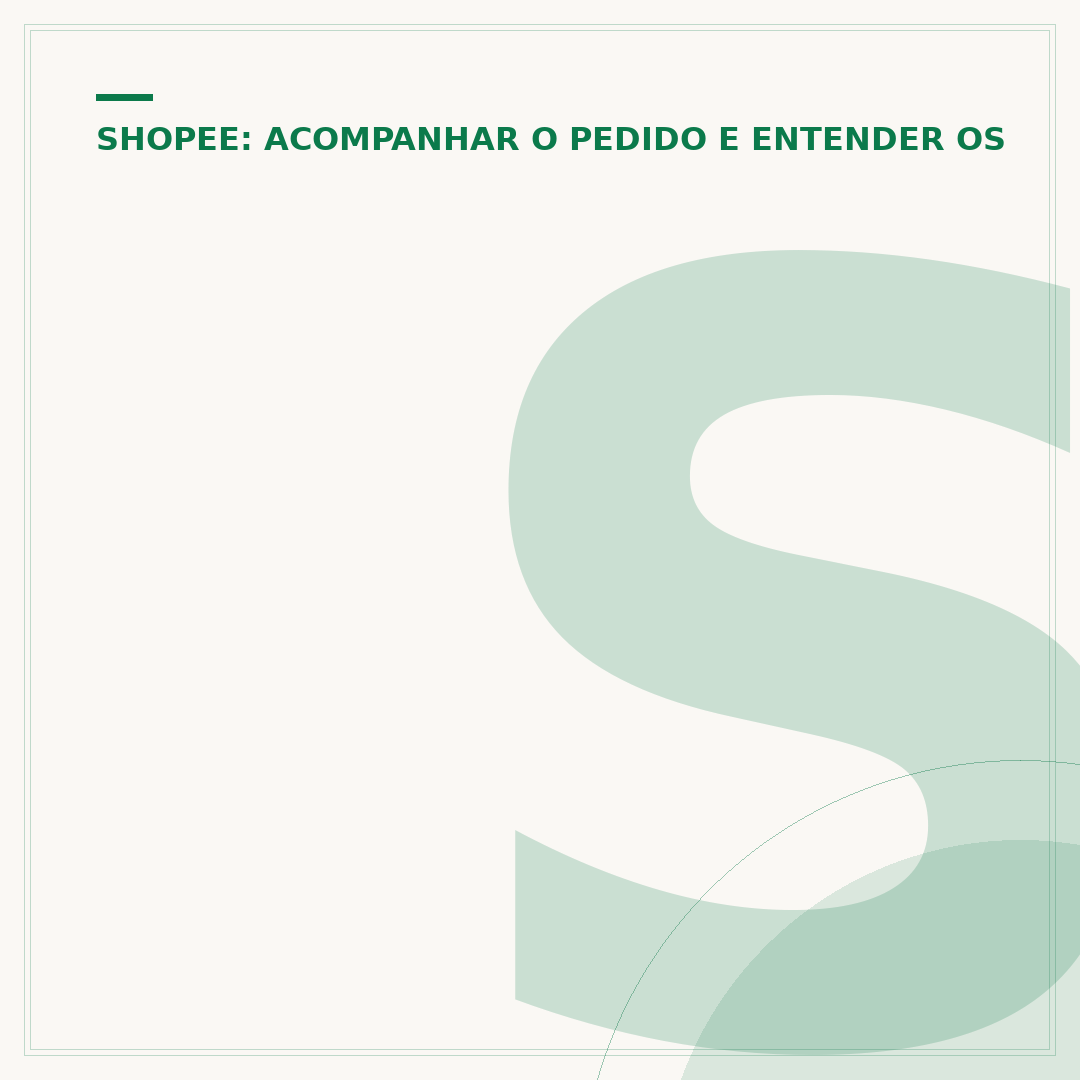 SPX entrega rápida: O que você precisa saber