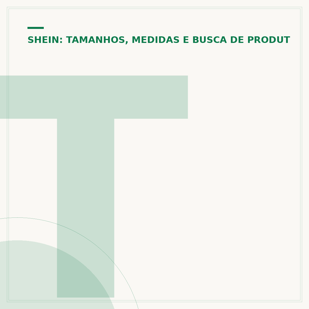 Tamanho 16y na Shein: O que significa e como acertar
