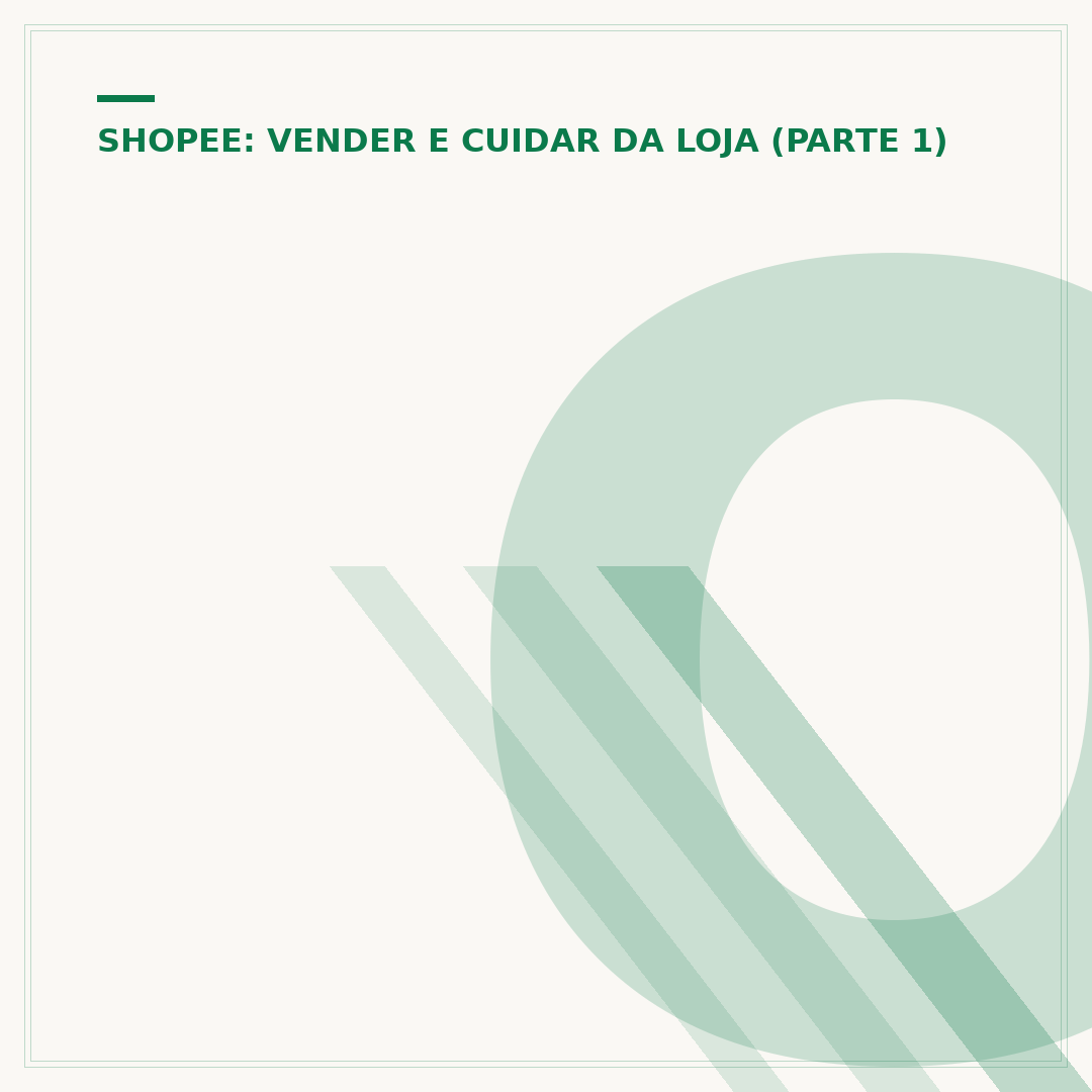O que é taxa de serviço adicional Shopee e como funciona