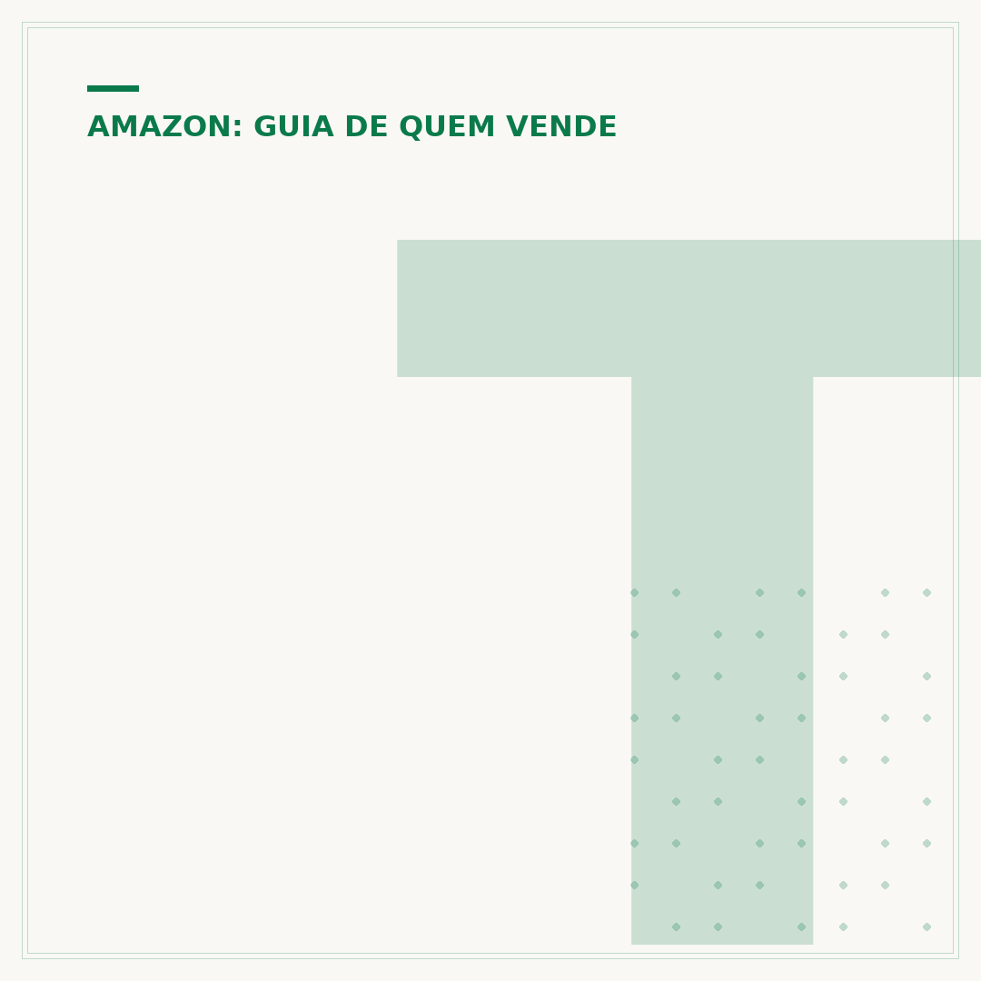 Taxas da Amazon FBA