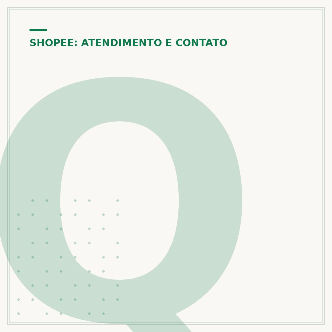 Qual o telefone da Shopee: contato e suporte