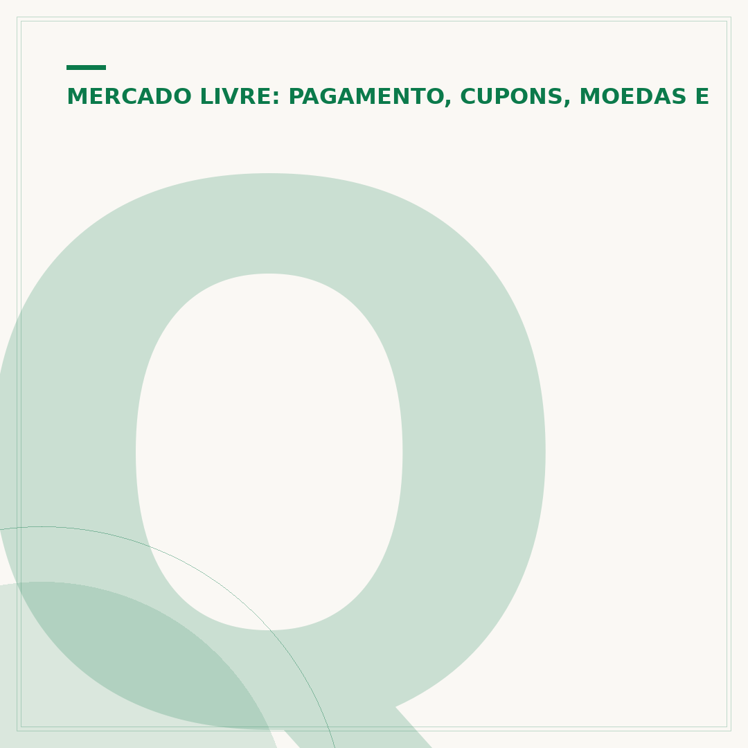 Quanto tempo para pagar o PIX do Mercado Livre?