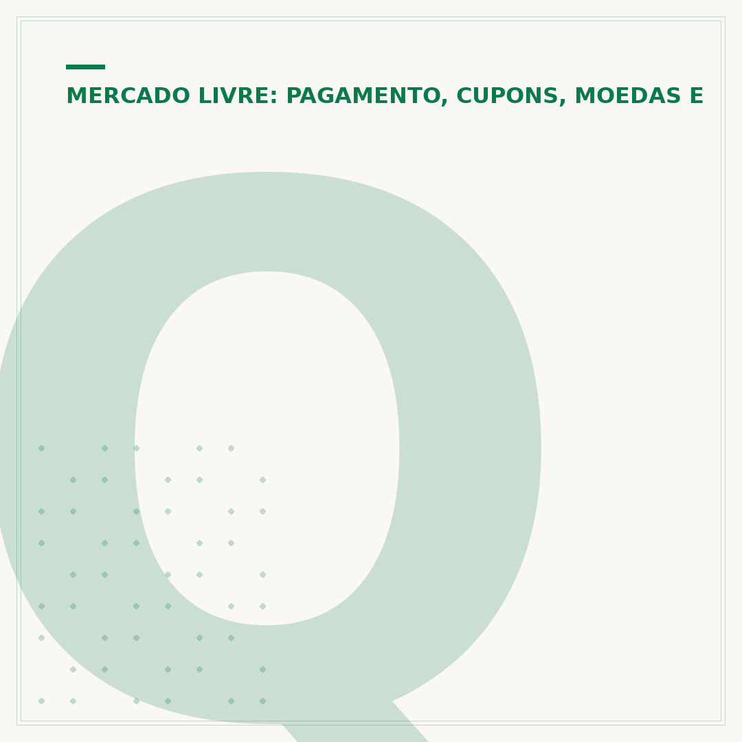 Quanto tempo dura o Pix do Mercado Livre?