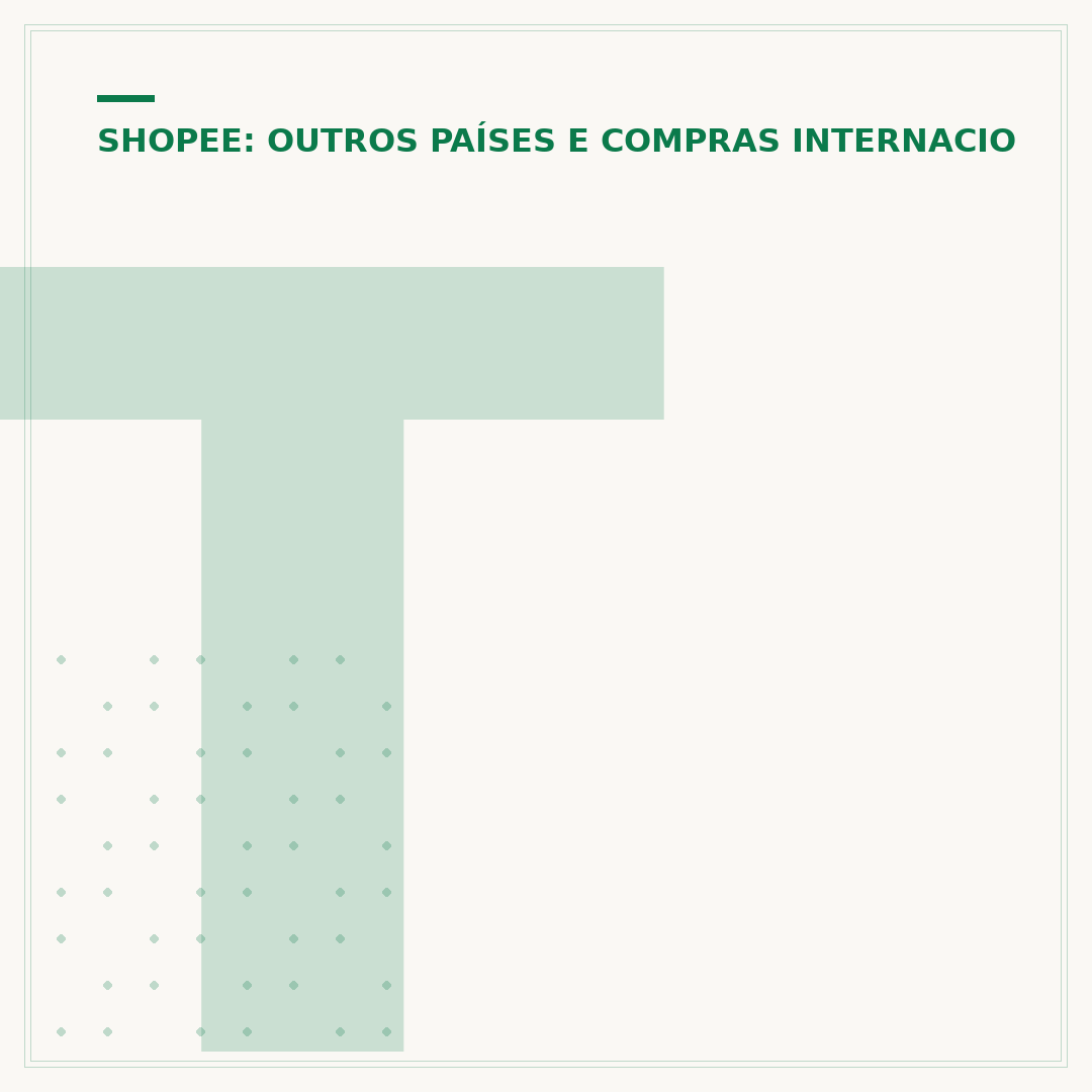 Tempo de entrega Shopee: Shenzhen para o Brasil
