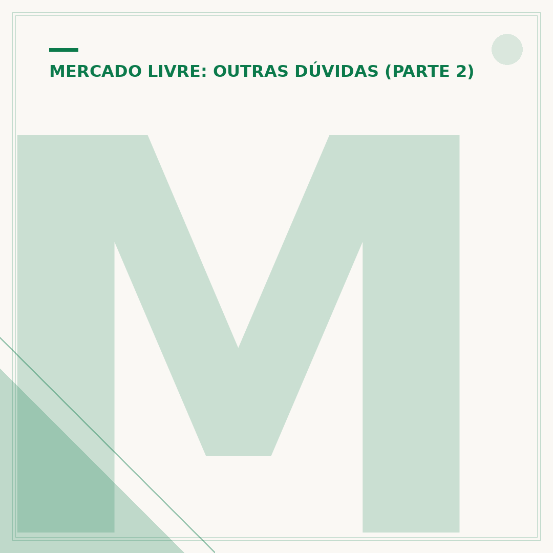 Mercado Livre: quanto tempo demora para validar identidade?