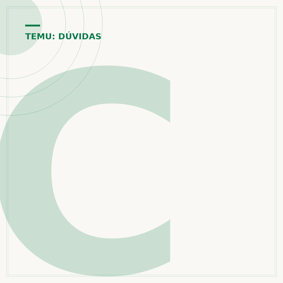 Como inserir código de convite na Temu e ganhar benefícios