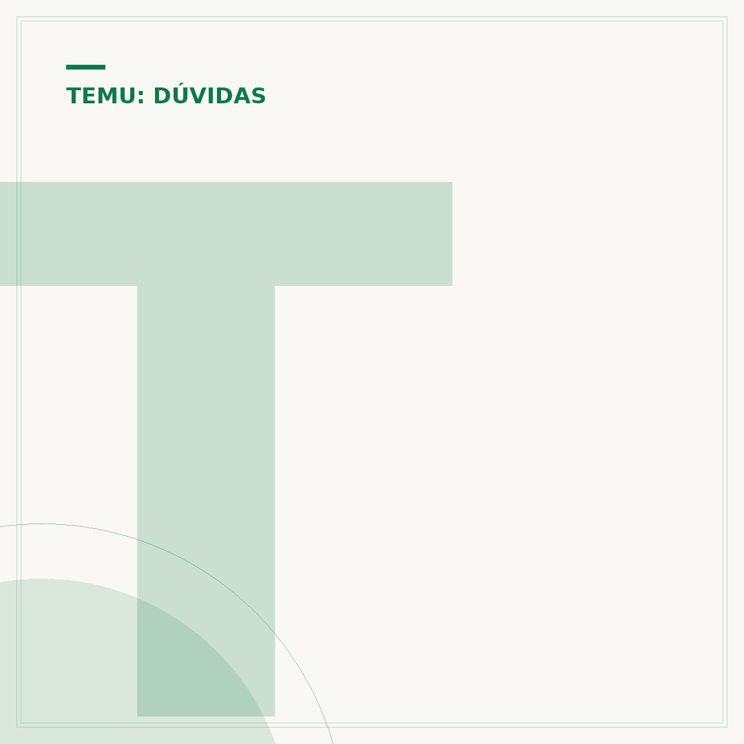 Temu NZ: o que é e como funciona para comprar