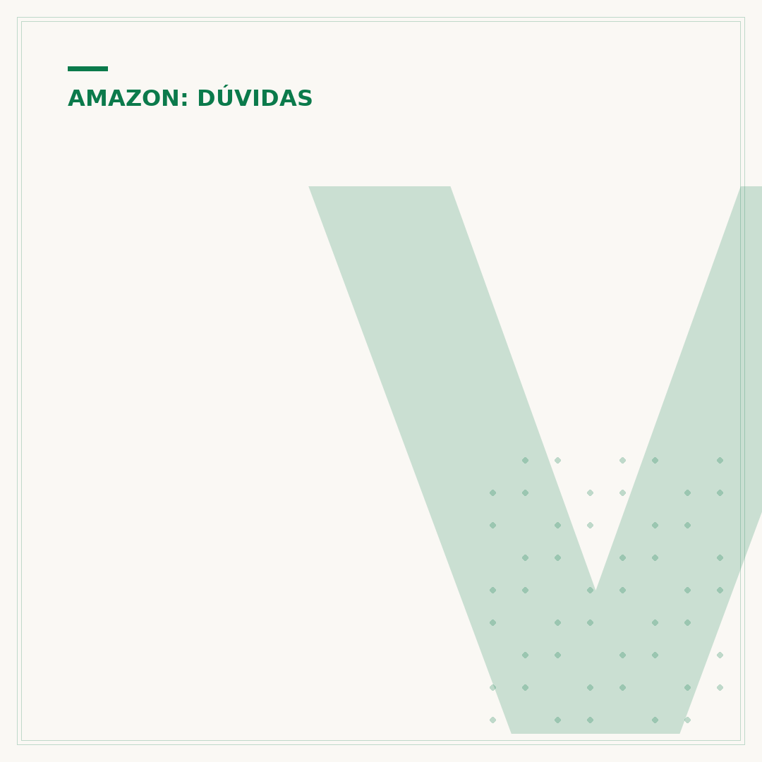 Vale presente e cupom de desconto Amazon: como usar