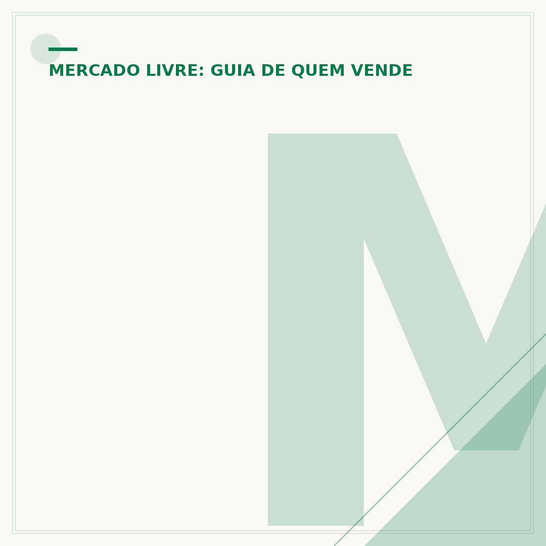 Mercado Livre: vendedor não aceita devolução, o que fazer?