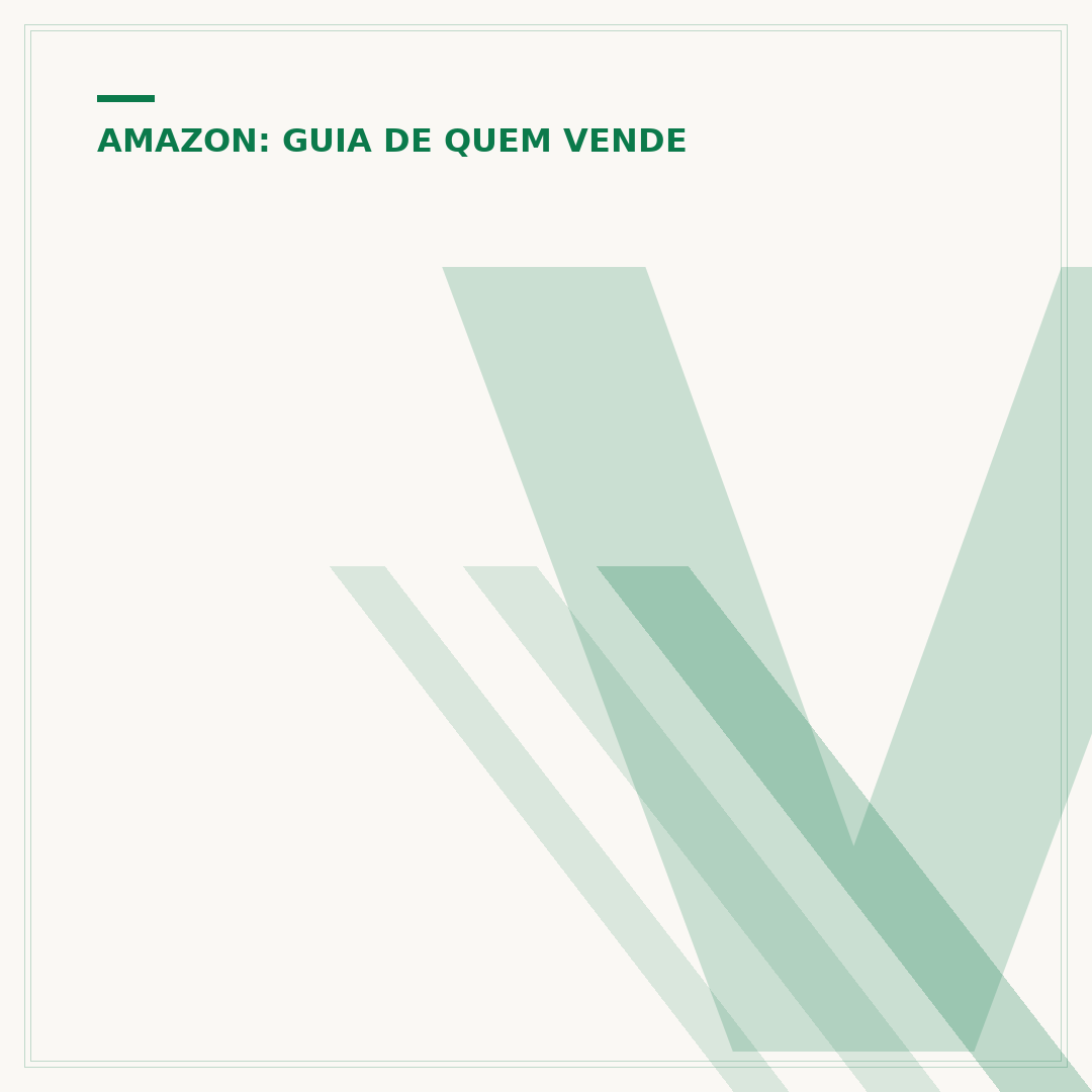 Vender na Amazon: vale a pena para seu negócio?