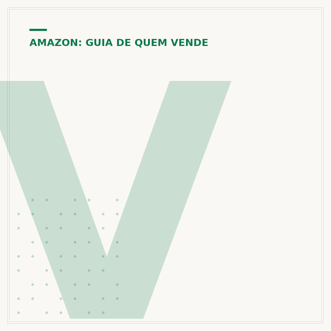 Vender ebook na Amazon dá dinheiro?