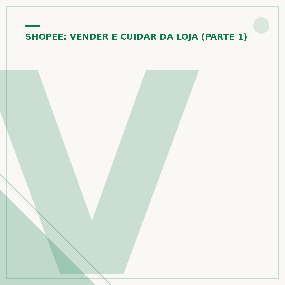 Vender na Shopee com CPF: O que você precisa saber