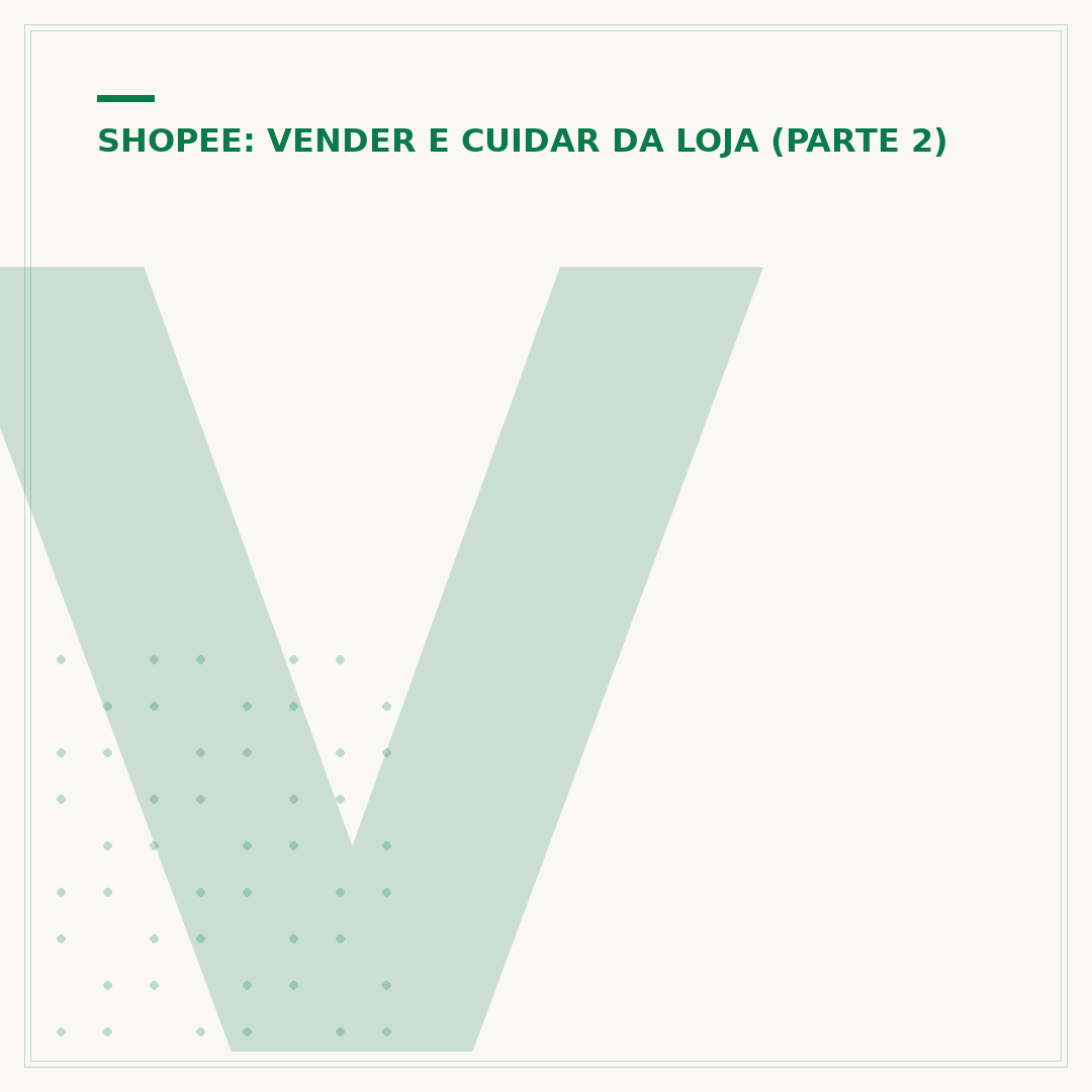 Vender na Shopee: saiba o que realmente dá dinheiro