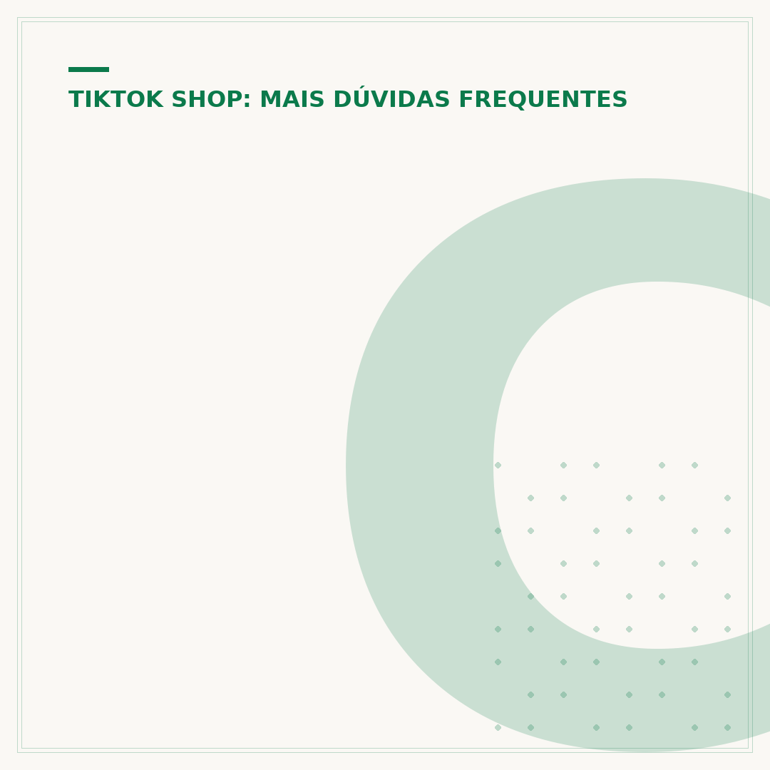 Como ver minha compra no TikTok Shop: Rastreie seu pedido