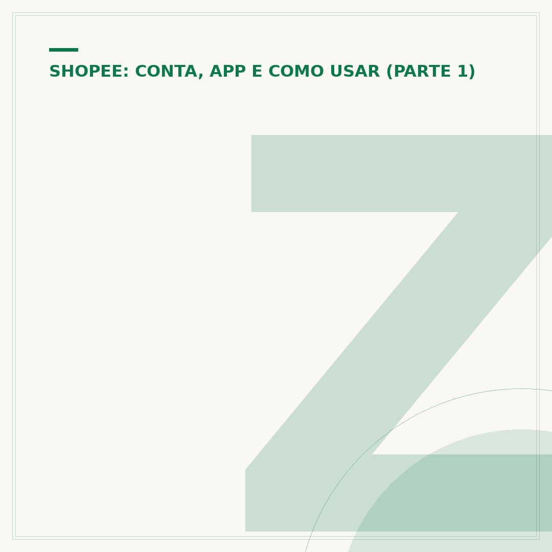 Zara na Shopee: existe loja oficial?
